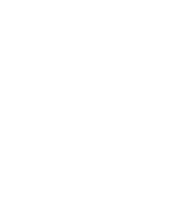 Contágil Contabilidade — Contabilidade